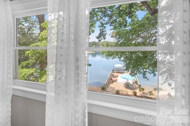Escape to paradise in this inviting, spacious lakefront home - photo 23