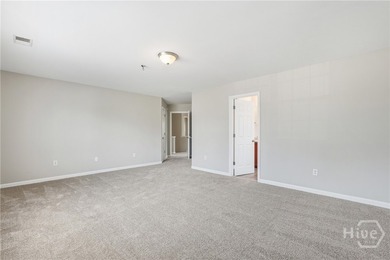 Welcome to 12 Concordia Court, a comfortable and well-maintained - photo 23
