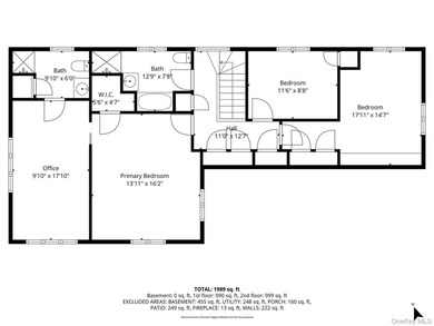 Welcome to a rare and private retreat in the heart of Great Neck - photo 23