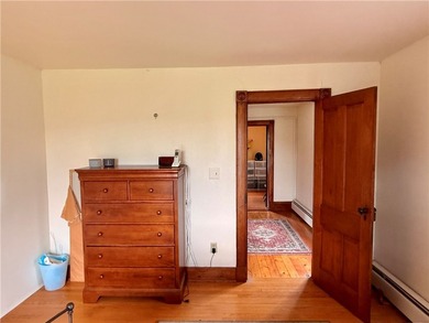 Nestled on 5.65 remarkably private acres along a quiet, bucolic - photo 24