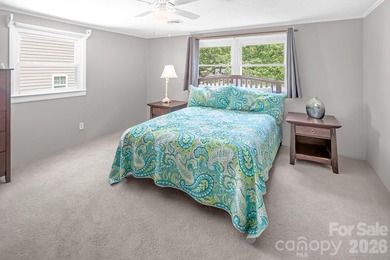 Escape to paradise in this inviting, spacious lakefront home - photo 25