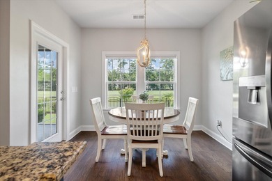 Welcome to 329 Silver Cypress Circle in the desired gated - photo 25