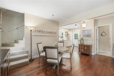 Welcome to your private retreat in the highly desirable Linn - photo 25