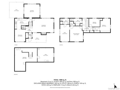 Welcome to a rare and private retreat in the heart of Great Neck - photo 25