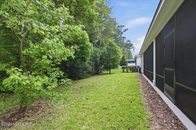 Two year home warranty with this beauty. Enjoy privacy and - photo 25