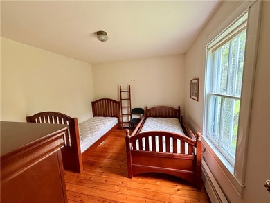 Nestled on 5.65 remarkably private acres along a quiet, bucolic - photo 26