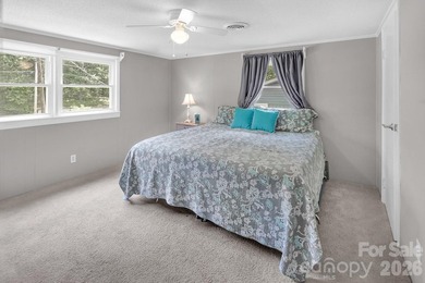 Escape to paradise in this inviting, spacious lakefront home - photo 26
