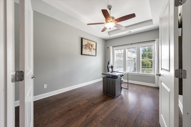 Welcome to 329 Silver Cypress Circle in the desired gated - photo 26