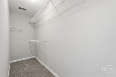 Welcome to 12 Concordia Court, a comfortable and well-maintained - photo 26