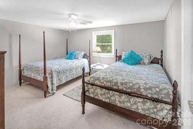 Escape to paradise in this inviting, spacious lakefront home - photo 27