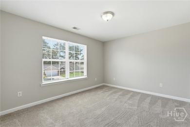 Welcome to 12 Concordia Court, a comfortable and well-maintained - photo 27