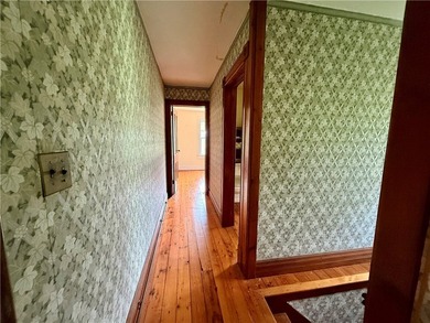 Nestled on 5.65 remarkably private acres along a quiet, bucolic - photo 28