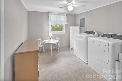 Escape to paradise in this inviting, spacious lakefront home - photo 28