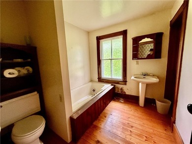 Nestled on 5.65 remarkably private acres along a quiet, bucolic - photo 29