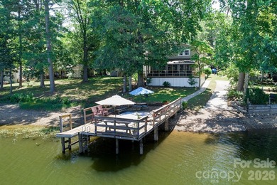 Escape to paradise in this inviting, spacious lakefront home - photo 29