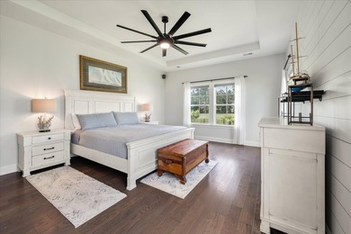Welcome to 329 Silver Cypress Circle in the desired gated - photo 29
