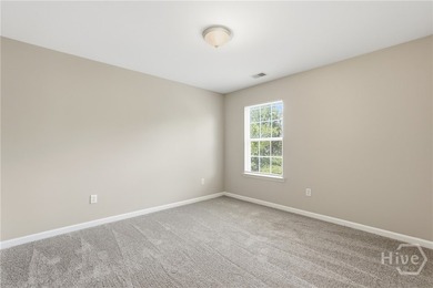 Welcome to 12 Concordia Court, a comfortable and well-maintained - photo 29