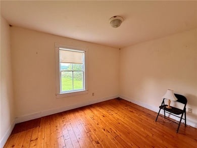 Nestled on 5.65 remarkably private acres along a quiet, bucolic - photo 30