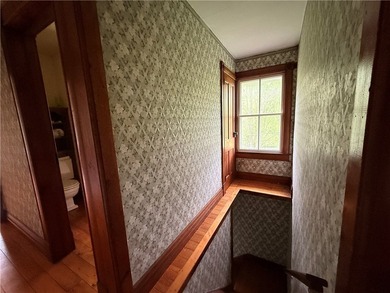 Nestled on 5.65 remarkably private acres along a quiet, bucolic - photo 31