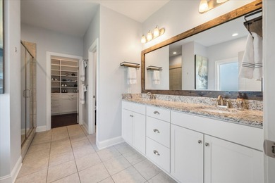 Welcome to 329 Silver Cypress Circle in the desired gated - photo 31