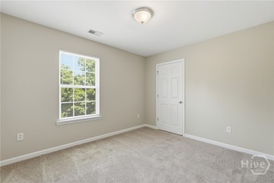Welcome to 12 Concordia Court, a comfortable and well-maintained - photo 31