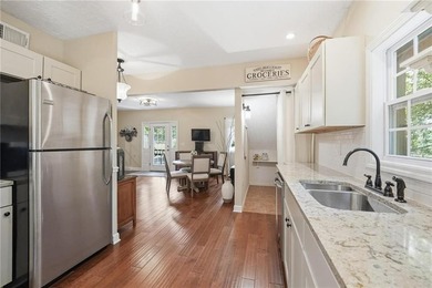 Welcome to your private retreat in the highly desirable Linn - photo 31