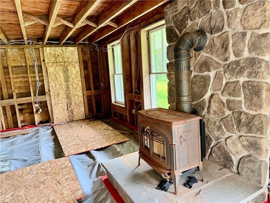 Nestled on 5.65 remarkably private acres along a quiet, bucolic - photo 32