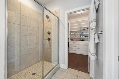 Welcome to 329 Silver Cypress Circle in the desired gated - photo 32