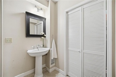 Welcome to your private retreat in the highly desirable Linn - photo 32