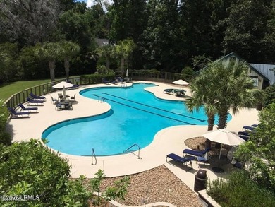 2.55 ACRES A beautiful drive into this luxury nighborhood of - photo 3