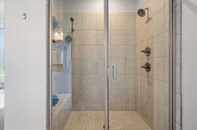 Welcome to 329 Silver Cypress Circle in the desired gated - photo 33