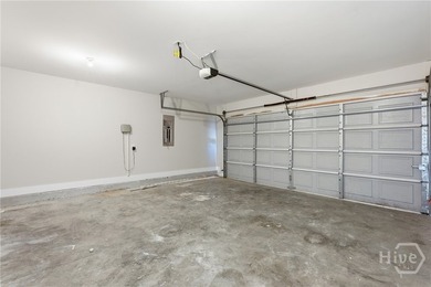 Welcome to 12 Concordia Court, a comfortable and well-maintained - photo 33
