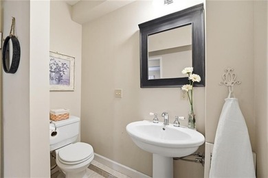 Welcome to your private retreat in the highly desirable Linn - photo 33
