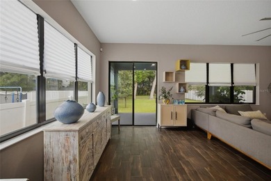 Experience elevated living in this exceptional 2019-built - photo 33