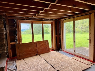 Nestled on 5.65 remarkably private acres along a quiet, bucolic - photo 34
