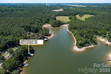 Escape to paradise in this inviting, spacious lakefront home - photo 34