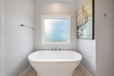 Welcome to 329 Silver Cypress Circle in the desired gated - photo 34