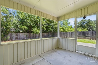 Welcome to 12 Concordia Court, a comfortable and well-maintained - photo 34