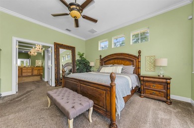 Welcome to your dream waterfront estate in the sought-after - photo 34
