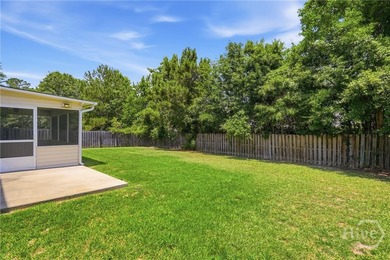 Welcome to 12 Concordia Court, a comfortable and well-maintained - photo 35