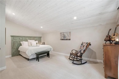 Welcome to your private retreat in the highly desirable Linn - photo 35