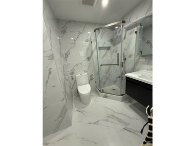 Brand new legal two- family detached house in the heart of - photo 5