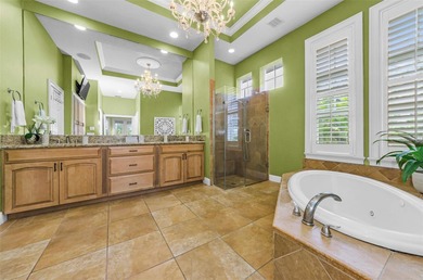 Welcome to your dream waterfront estate in the sought-after - photo 35