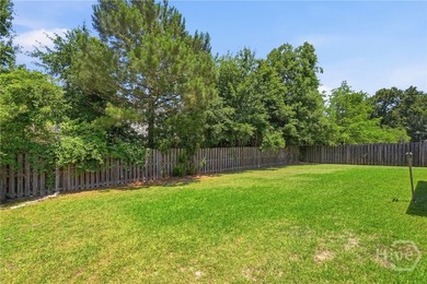Welcome to 12 Concordia Court, a comfortable and well-maintained - photo 36