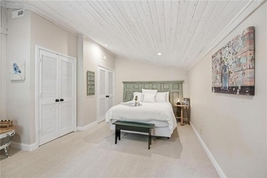 Welcome to your private retreat in the highly desirable Linn - photo 36