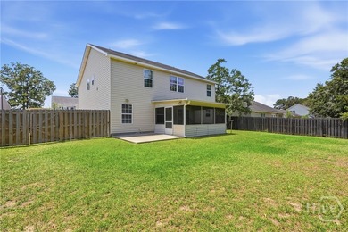 Welcome to 12 Concordia Court, a comfortable and well-maintained - photo 37