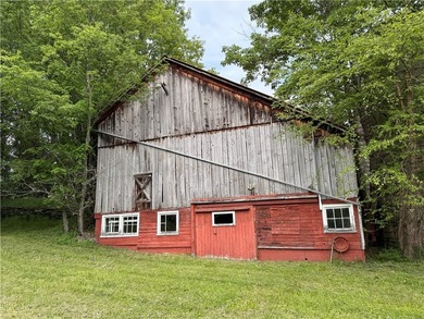 Nestled on 5.65 remarkably private acres along a quiet, bucolic - photo 38