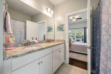 Welcome to 329 Silver Cypress Circle in the desired gated - photo 38