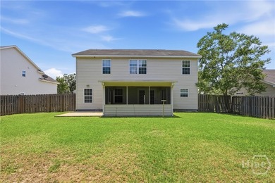 Welcome to 12 Concordia Court, a comfortable and well-maintained - photo 38