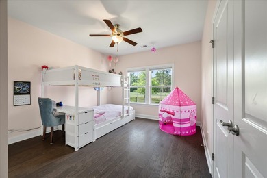 Welcome to 329 Silver Cypress Circle in the desired gated - photo 39
